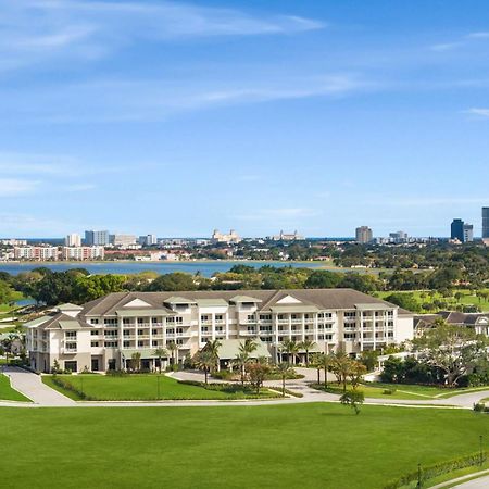 The Belgrove Resort & Spa, West Palm Beach, Autograph Collection Dış mekan fotoğraf